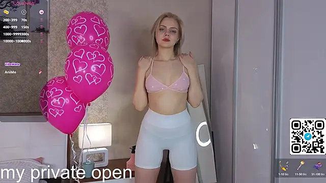 Snapshot of Brittney_Shaw chatting on November 23, 3:23 pm Brittney Shaw online show from November 23, 3:23 pm