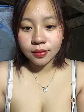 Snapshot of maianhcute chatting on November 8, 12:44 am maianhcute online show from November 8, 12:44 am