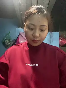 maianhcute online show from February 14, 10:50 pm