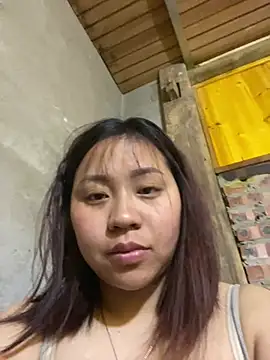 maianhcute online show from February 19, 2:02 pm