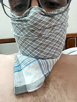 Snapshot of i-am-luffy chatting on September 9, 1:21 pm i-am-luffy online show from September 9, 1:21 pm