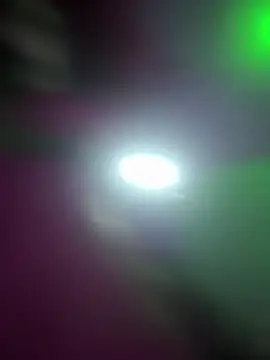 Tonymontana10s online show from January 14, 6:19 am