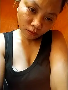 Snapshot of venu00 chatting on September 14, 11:04 pm venu00 online show from September 14, 11:04 pm