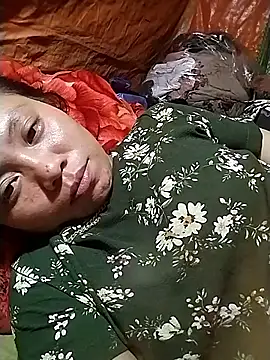 Snapshot of venu00 chatting on September 17, 4:19 pm venu00 online show from September 17, 4:19 pm