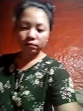 Snapshot of venu00 chatting on September 24, 2:31 pm venu00 online show from September 24, 2:31 pm