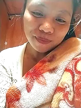 Snapshot of venu00 chatting on September 28, 9:31 pm venu00 online show from September 28, 9:31 pm