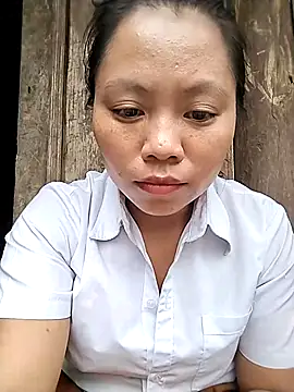 Snapshot of venu00 chatting on October 2, 3:57 am venu00 online show from October 2, 3:57 am