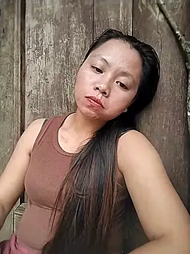 Snapshot of venu00 chatting on October 17, 5:32 am venu00 online show from October 17, 5:32 am