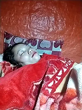 Snapshot of venu00 chatting on October 17, 6:10 pm venu00 online show from October 17, 6:10 pm