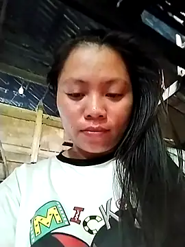 Snapshot of venu00 chatting on October 19, 3:07 am venu00 online show from October 19, 3:07 am