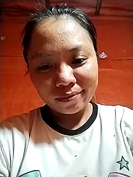 Snapshot of venu00 chatting on October 21, 2:34 am venu00 online show from October 21, 2:34 am