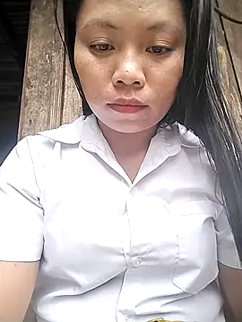 Snapshot of venu00 chatting on October 22, 2:45 am venu00 online show from October 22, 2:45 am