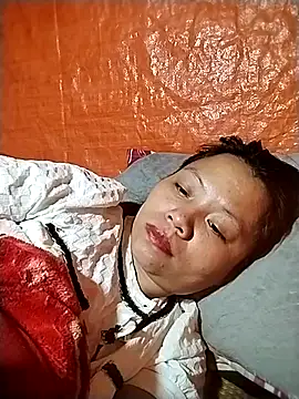 Snapshot of venu00 chatting on October 24, 3:52 pm venu00 online show from October 24, 3:52 pm