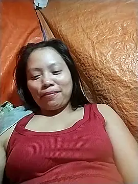 Snapshot of venu00 chatting on October 25, 4:02 pm venu00 online show from October 25, 4:02 pm