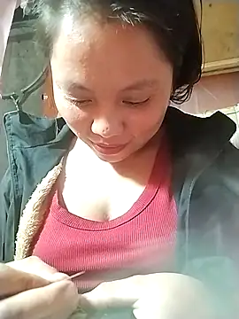 Snapshot of venu00 chatting on October 26, 4:13 pm venu00 online show from October 26, 4:13 pm