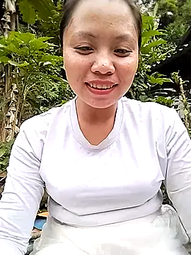 Snapshot of venu00 chatting on October 27, 8:07 am venu00 online show from October 27, 8:07 am