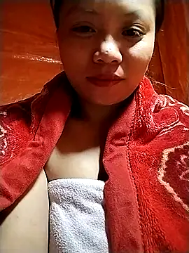 Snapshot of venu00 chatting on October 27, 11:31 pm venu00 online show from October 27, 11:31 pm