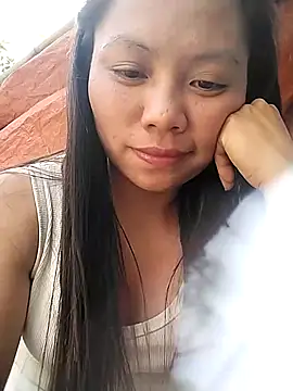 Snapshot of venu00 chatting on October 30, 4:58 am venu00 online show from October 30, 4:58 am