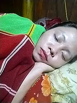 Snapshot of venu00 chatting on November 8, 4:29 pm venu00 online show from November 8, 4:29 pm