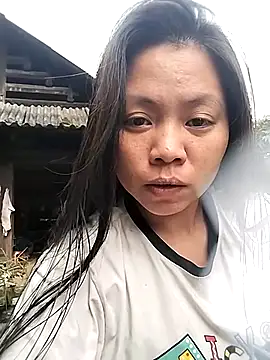 Snapshot of venu00 chatting on November 15, 2:53 am venu00 online show from November 15, 2:53 am