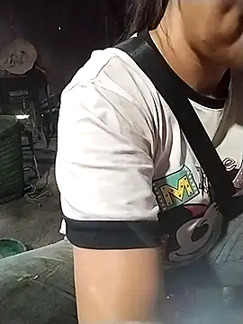 Snapshot of venu00 chatting on November 16, 5:35 am venu00 online show from November 16, 5:35 am