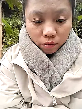 Snapshot of venu00 chatting on November 20, 2:01 am venu00 online show from November 20, 2:01 am