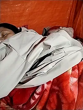 Snapshot of venu00 chatting on November 21, 3:11 pm venu00 online show from November 21, 3:11 pm