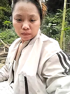 Snapshot of venu00 chatting on November 22, 3:49 am venu00 online show from November 22, 3:49 am