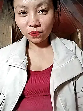 Snapshot of venu00 chatting on November 24, 1:22 pm venu00 online show from November 24, 1:22 pm