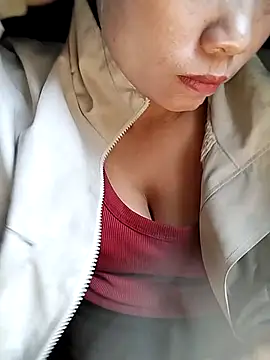 Snapshot of venu00 chatting on November 27, 4:25 am venu00 online show from November 27, 4:25 am