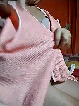 Snapshot of venu00 chatting on November 28, 12:30 pm venu00 online show from November 28, 12:30 pm