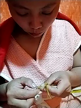 Snapshot of venu00 chatting on December 3, 12:25 pm venu00 online show from December 3, 12:25 pm