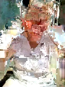 venu00 online show from January 17, 1:27 pm