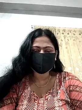 Neha-37 online show from September 14, 4:39 pm