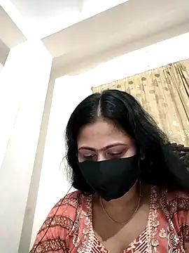 Neha-37 online show from October 5, 2:37 pm