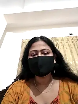 Neha-37 online show from October 7, 2:25 pm