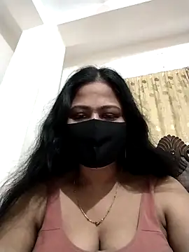 Neha-37 online show from October 20, 4:40 pm