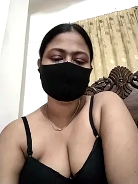 Neha-37 online show from November 1, 4:53 pm