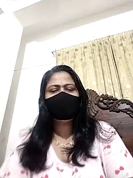 Neha-37 online show from December 18, 12:17 am