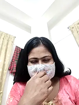 Neha-37 online show from February 23, 4:26 pm