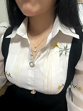 Snapshot of kem_2000 chatting on November 1, 2:41 pm kem 2000 online show from November 1, 2:41 pm