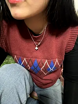 Snapshot of kem_2000 chatting on November 19, 2:06 pm kem 2000 online show from November 19, 2:06 pm