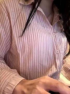 Snapshot of kem_2000 chatting on November 26, 12:50 pm kem 2000 online show from November 26, 12:50 pm