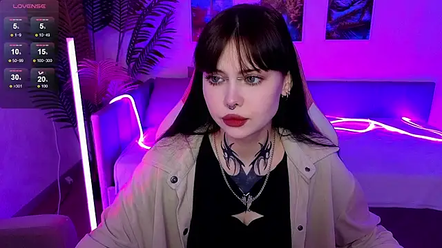 Snapshot of Morana_Batt chatting on October 20, 1:39 am Morana Batt online show from October 20, 1:39 am