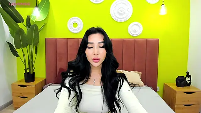 Snapshot of Jennifer_Munoz chatting on September 16, 1:28 am Jennifer Munoz online show from September 16, 1:28 am