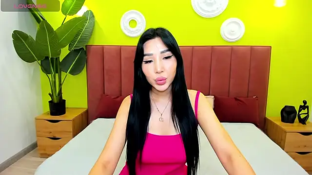 Snapshot of Jennifer_Munoz chatting on October 5, 1:26 am Jennifer Munoz online show from October 5, 1:26 am