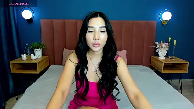 Snapshot of Jennifer_Munoz chatting on October 15, 8:03 am Jennifer Munoz online show from October 15, 8:03 am