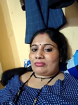 Snapshot of Rakhi99x chatting on September 9, 3:22 pm Rakhi99x online show from September 9, 3:22 pm