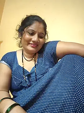 Snapshot of Rakhi99x chatting on September 10, 3:28 am Rakhi99x online show from September 10, 3:28 am
