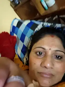 Snapshot of Rakhi99x chatting on September 15, 1:16 am Rakhi99x online show from September 15, 1:16 am